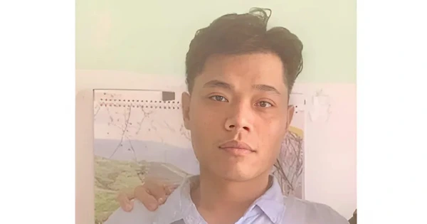 Lý do bị truy nã