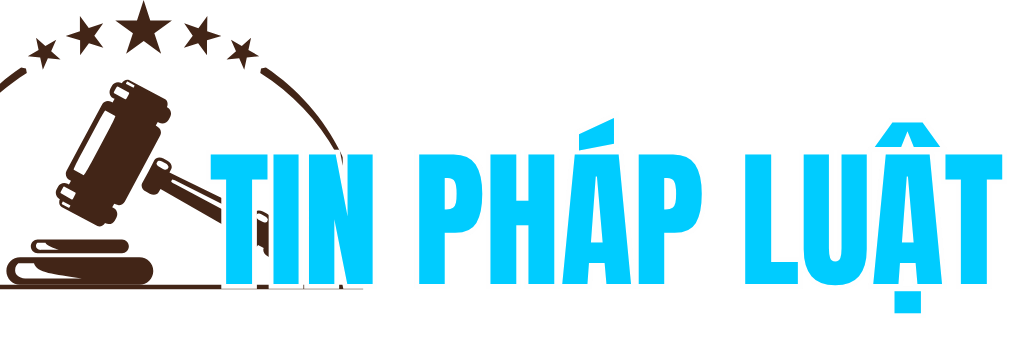 Pháp luật