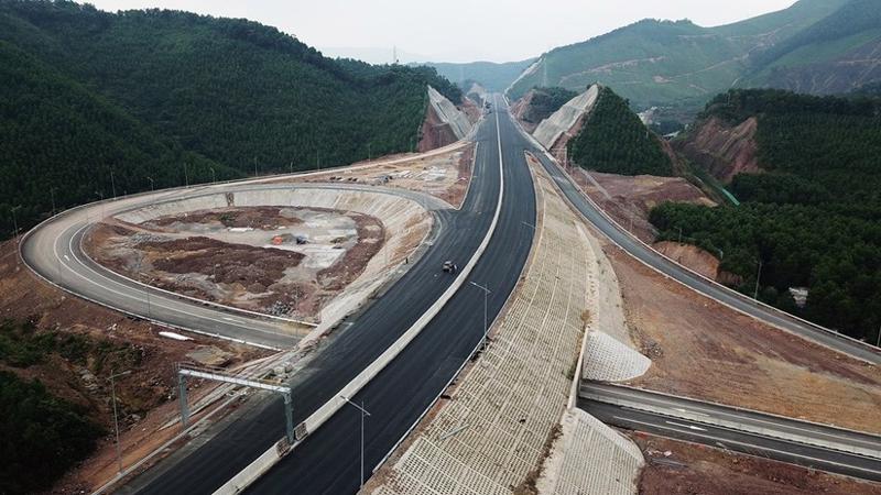 Mánh lới trong đấu thầu