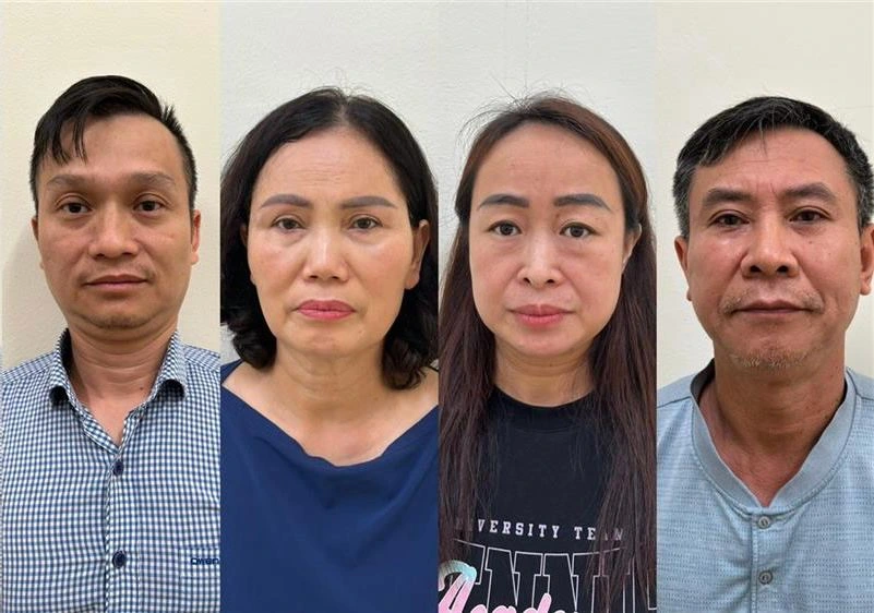 Tầm quan trọng của an toàn thực phẩm