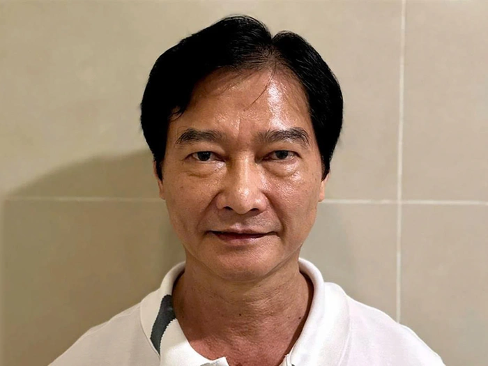 Các hành vi sai phạm nghiêm trọng